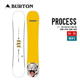 BURTON（スノーボード） 商品一覧 ｜ SIDECAR（サイドカー）