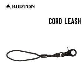 CORD LEASH