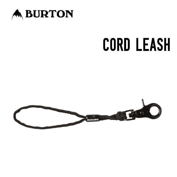 CORD LEASH