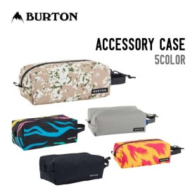 ACCESSORY CASE