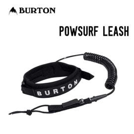 POWSURF LEASH
