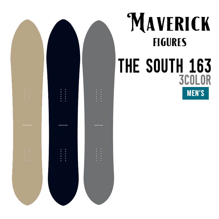 マーベリック フィギュアズ true,ザ サウス MAVERICK FIGURES THE
