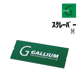 �����졼�ѡ� M