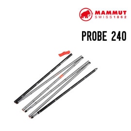 PROBE 240