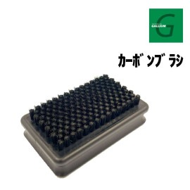 �����ܥ�֥饷