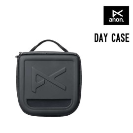 DAY CASE
