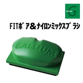 FIT�ܥ�&�ʥ�����ߥå���