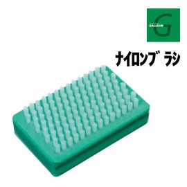 �ʥ�����֥饷