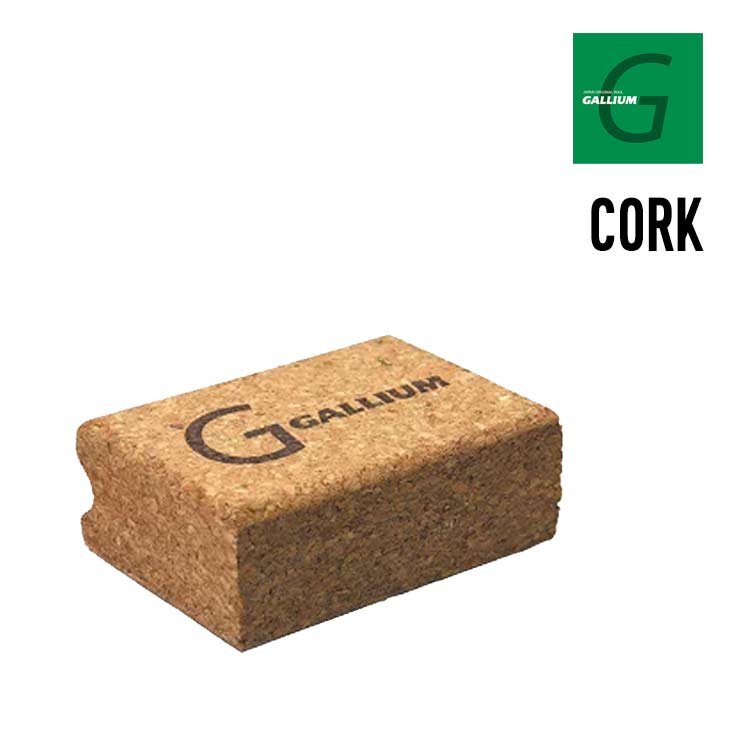CORK