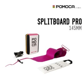 SPLITBOARD PRO