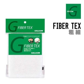 FIBER TEX