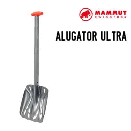 ALUGATOR ULTRA