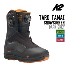 TARO TAMAI SNOWSURFER