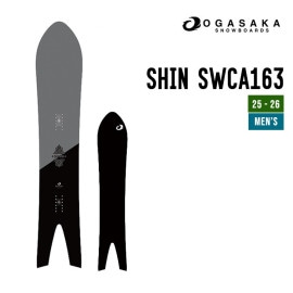 オガサカ【OGASAKA】 商品一覧 ｜ SIDECAR（サイドカー）