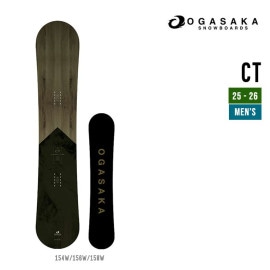 オガサカ【OGASAKA】 商品一覧 ｜ SIDECAR（サイドカー）