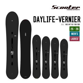 DAYLIFE-VENIER