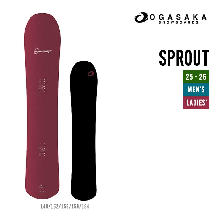 SPROUT