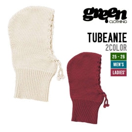 TUBEANIE
