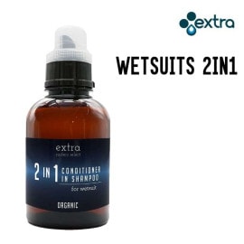 WETSUITS 2in1