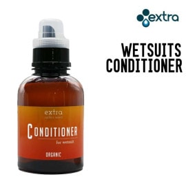 WETSUITS CONDITIONER