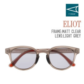 ELIOT