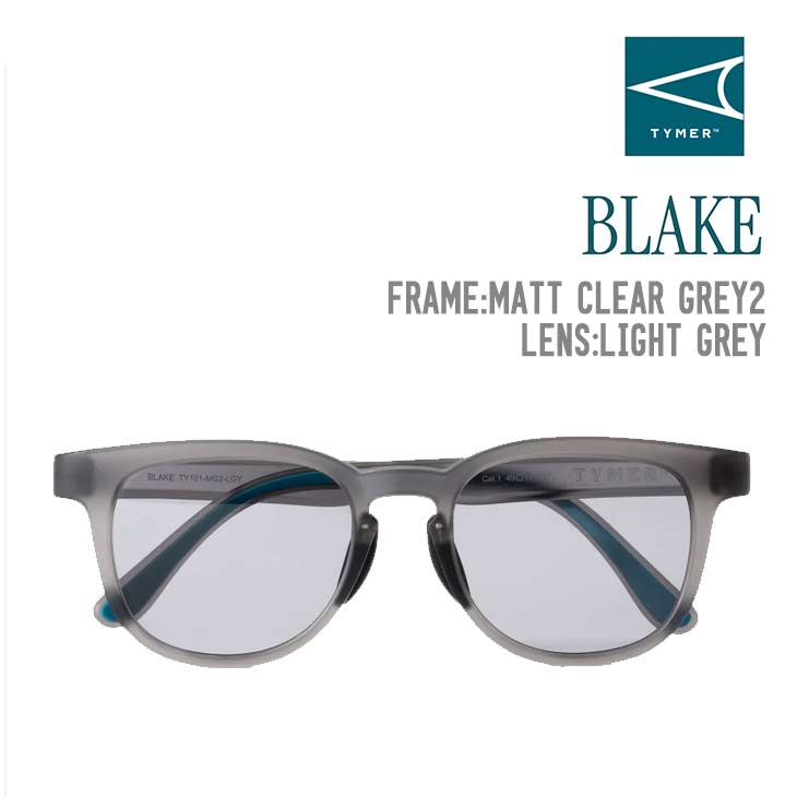 BLAKE