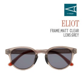 ELIOT