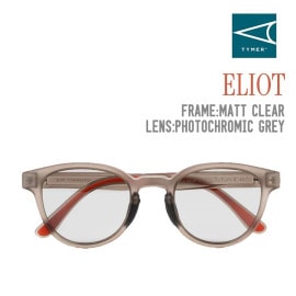 ELIOT
