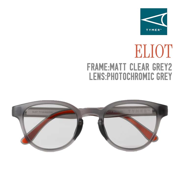 ELIOT