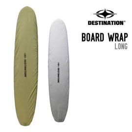 BOARD WRAP