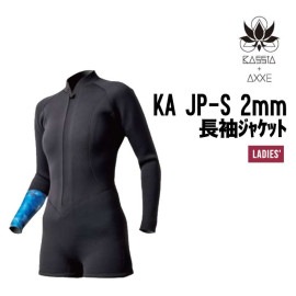 KA JP-S ǥ2MM Ĺµץ