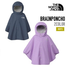 RAINPONCHO