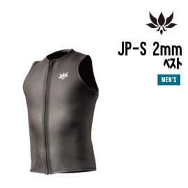 JP-S 2mm�٥���