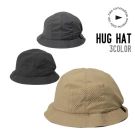 HUG HAT