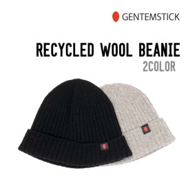 ゲンテンスティック【GENTEMSTICK】 商品一覧 ｜ SIDECAR（サイドカー）