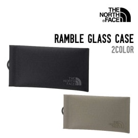 RAMBLE GLASS CASE