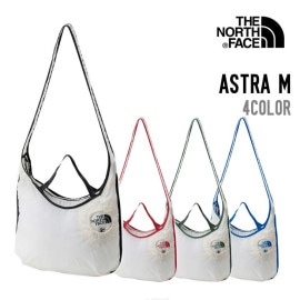 ASTRA M