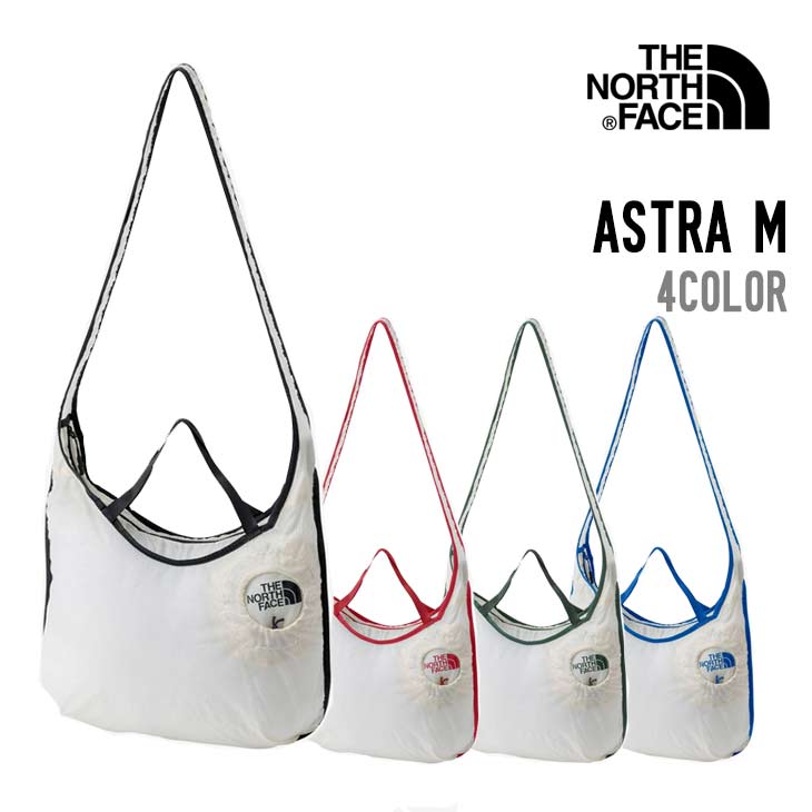 ASTRA M