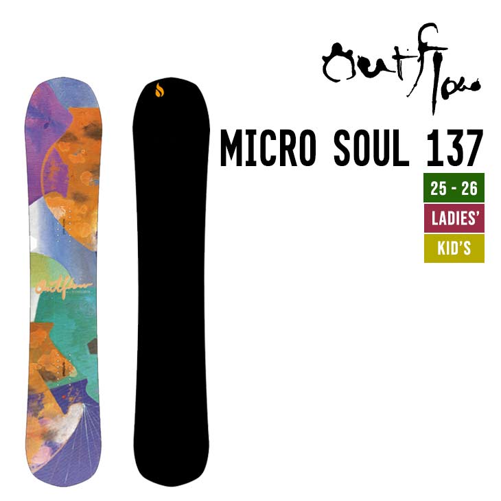 MICRO SOUL 137