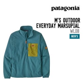 【Dosanko Light Japan】パタゴニア クアンダリーJK ビンテージ90's○Patagoniaキッズツートーンフリースキャップ