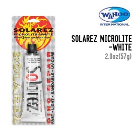 SOLAREZ MICROLITE-WHITE