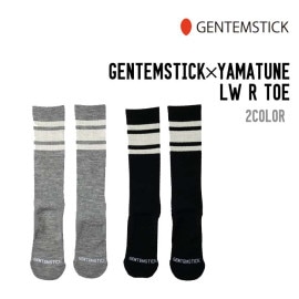 ゲンテンスティック【GENTEMSTICK】 商品一覧 ｜ SIDECAR（サイドカー）