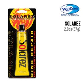 SOLAREZ