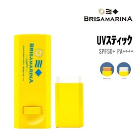 UV���ƥ��å�