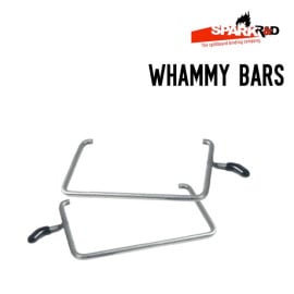 WHAMMY BARS