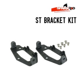 ST BRACKET KIT