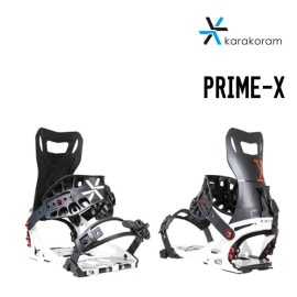 PRIME-X