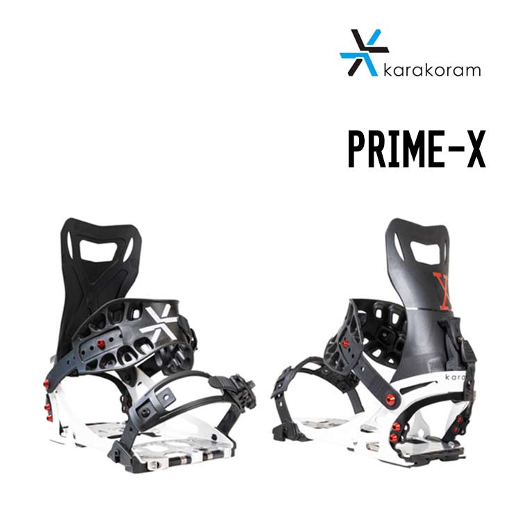 PRIME-X