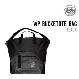 WP BUCKETOTE BAG