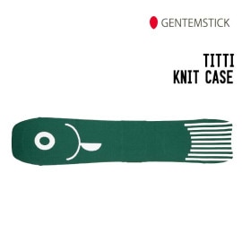 TITTI KNIT CASE